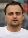 Денчев